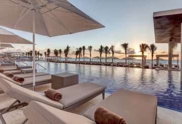 Royalton CHIC Cancun, An Autograph Collection All-Inclusive Resort - Adults Only
