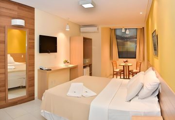 Hit Hotel