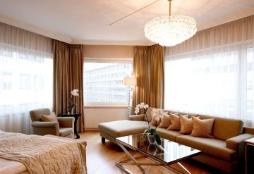 Hotel Continental