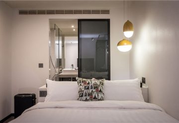 Goldinn Hotel