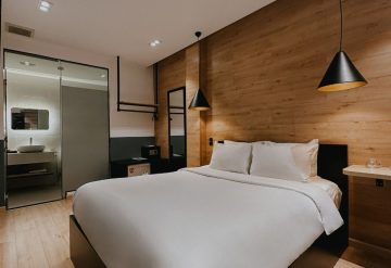 Chotel Pham Ngu Lao