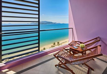 Novotel Nha Trang