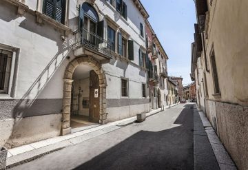 Truly Verona