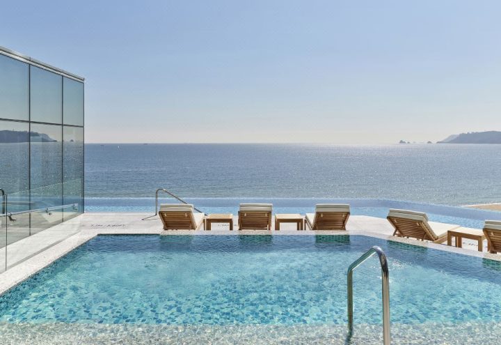 Grand Josun Busan