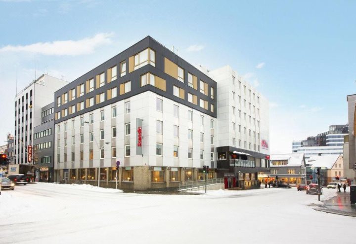Platzl Hotel - Superior